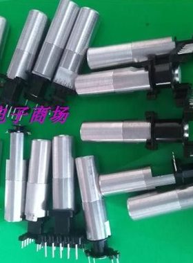 EE5EE8.3EE10EE12EE13EE14EE15EE16EE19EE20EE22夹头夹具绕线机