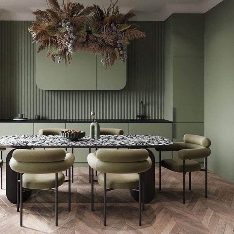 金属餐椅餐厅餐椅椅子圆形镂空靠背创意子沙发椅子咖啡厅软垫椅子,电子元器件市场,其它元器件,淘宝优惠券,粉丝福利购,淘宝优惠卷