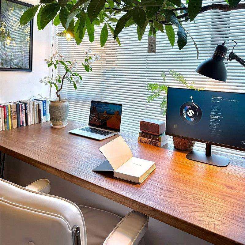 家用实木飘窗小桌子定制高低脚伸缩学习书桌卧室靠窗电脑桌办公,玩具/童车/益智/积木/模型,毛绒/玩偶/公仔/布艺类玩具,淘宝优惠券,粉丝福利购,淘宝优惠卷