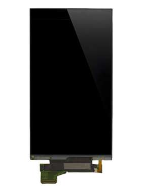 5.5寸 LCD液晶屏 2160*3840高清屏幕 MIPI接口 TFT LCD触摸显示屏