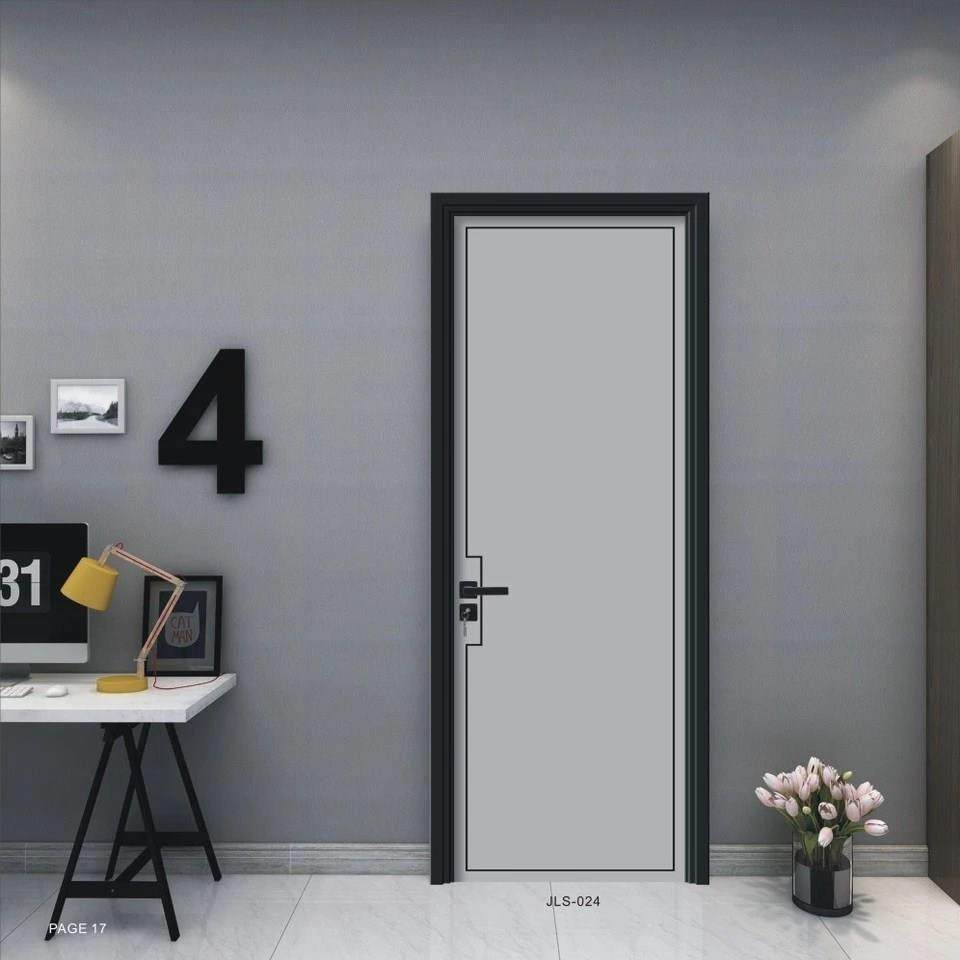 全屋木质免漆门现代简约风卧室单开木门源头厂家源头直供,电子元器件市场,其它元器件,淘宝优惠券,粉丝福利购,淘宝优惠卷