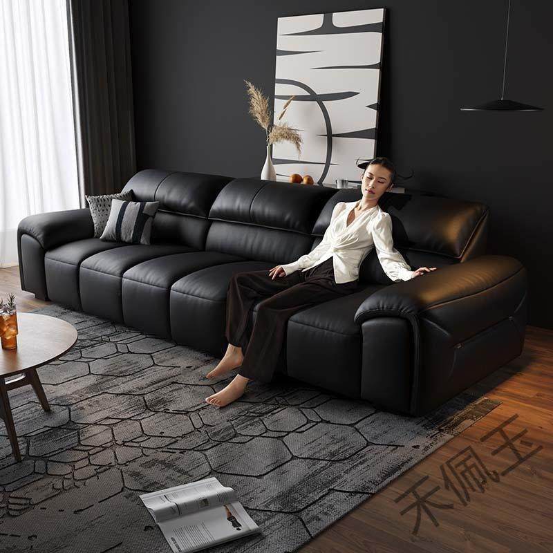 森华派意式沙发客小户型轻奢头层皮艺大象耳朵,玩具/童车/益智/积木/模型,毛绒/玩偶/公仔/布艺类玩具,淘宝优惠券,粉丝福利购,淘宝优惠卷