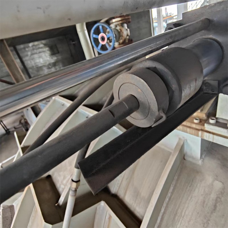 MEAS传感器PTS-420 10000MC成发TRT静叶伺服GYG60II-180液压缸