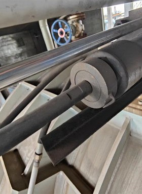 MEAS传感器PTS-420 10000MC成发TRT静叶伺服GYG60II-180液压缸