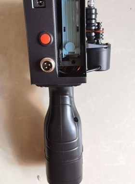 印尼语喷码机Bahasa Indonesia inkjet出口印度尼西亚等赣州喷码