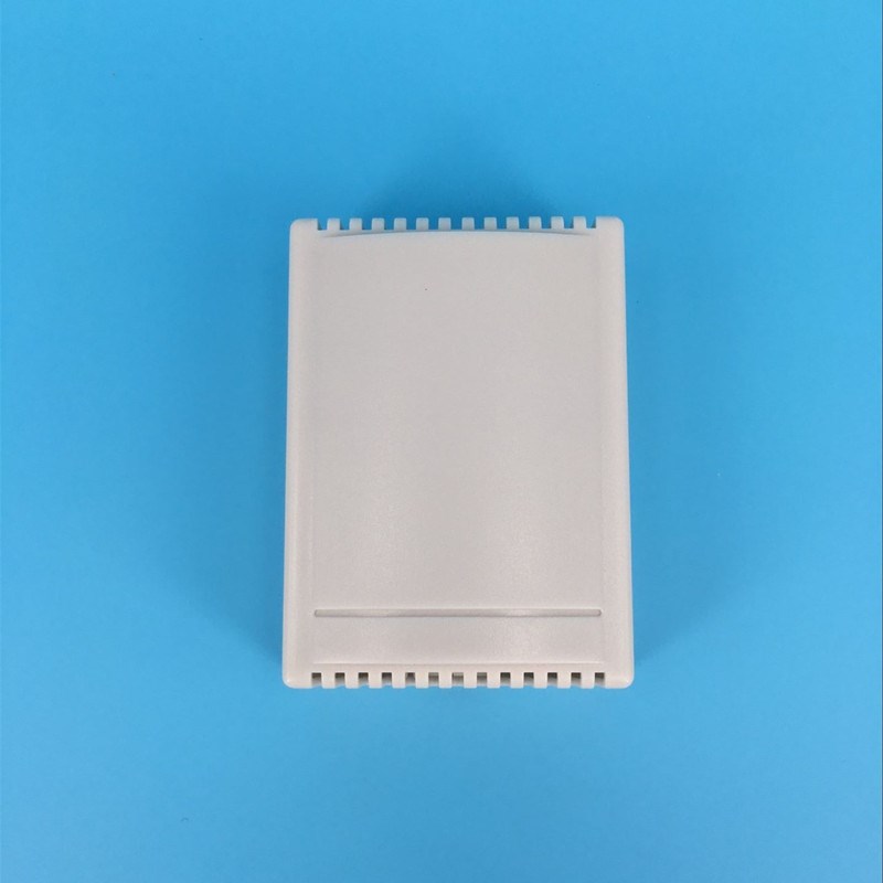 防水无线小遥控12V24V二路卷闸门升降机马达电机正反转开关控制器