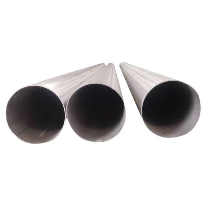 源头厂家现货供应TA1/TA2/TC4/TA18钛及钛合金无缝,焊管,毛细管