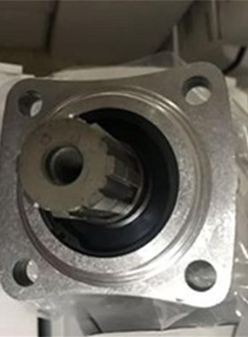 进口V60N轴向柱塞泵 V60N-110RSFN-1-0-03/LSNR-280