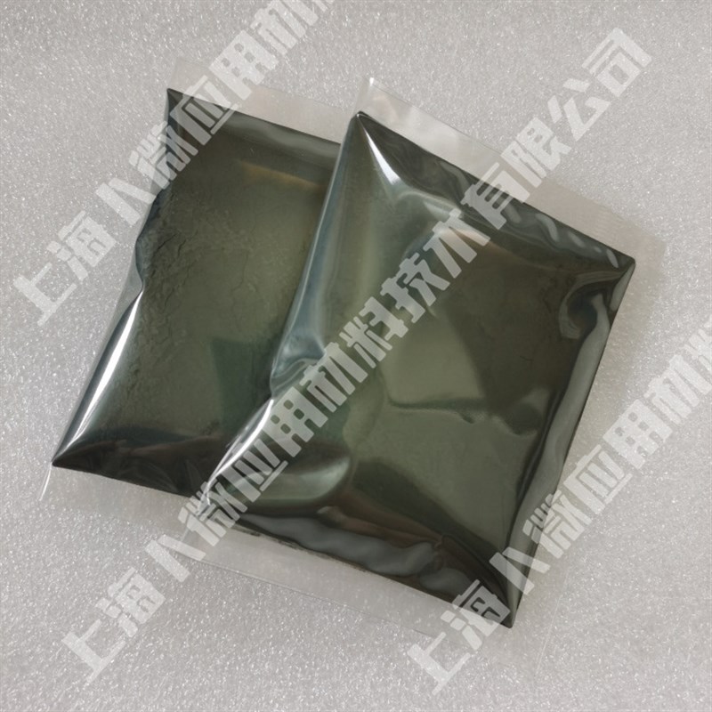 碳化钛硅Ti3SiC2,钛碳化硅,200目,325目,400目99