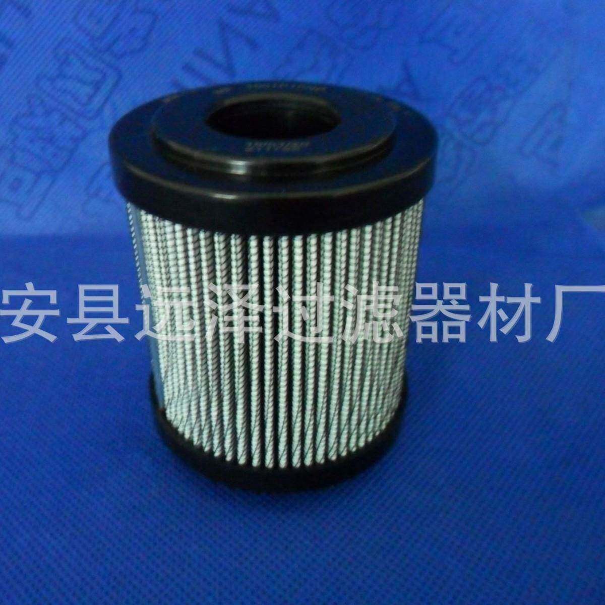 矿山设备用滤芯替代翡翠油滤芯MF1001P10NB河北