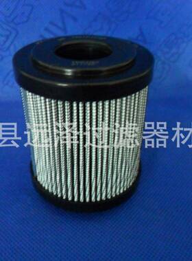 矿山设备用滤芯替代翡翠油滤芯MF1001P10NB河北