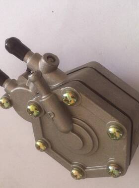 供应适用于2520227燃油泵MotrocyclePtrolPump