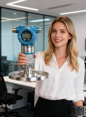 原装罗斯蒙特Rosemount3051CD2A22A1JS2M6RKB4E5Q4压力变送器