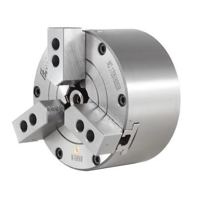 下卡盘定位锁具500-20189