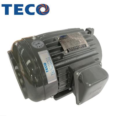 现货直销电机7.5KW卧式电机AEEFF35.5KW4P380V