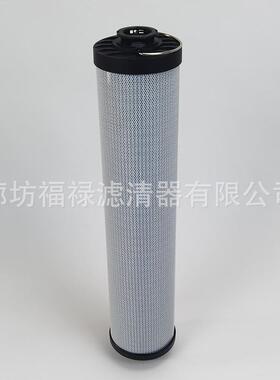 J031907卡尔马液压滤芯200897WHE104519010-1014757-2滤芯