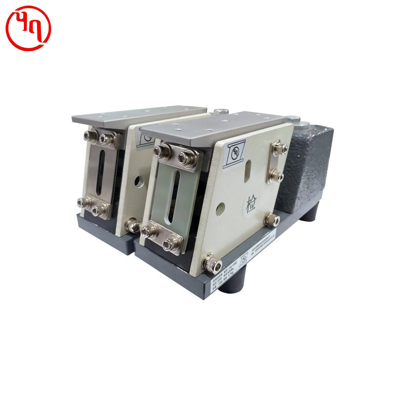 长期供应YQ-100Z直线直震器轻载直震器调速振动盘直震器