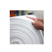 供应德国caruso吸音棉欧洲