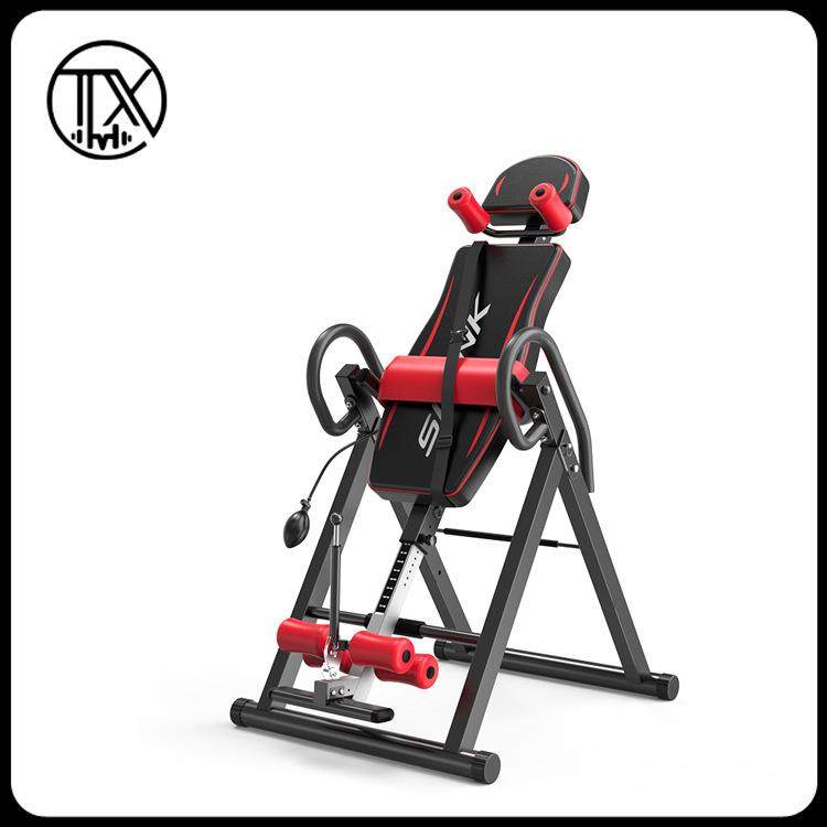 家用倒立机健身器材倒立辅助器倒吊器倒挂增高伸拉器倒立器材
