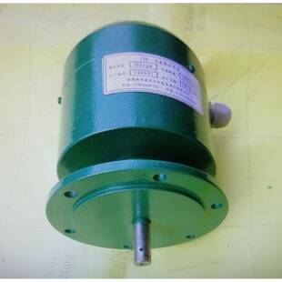 JSX型离心开关过速开关机械过速保护开关