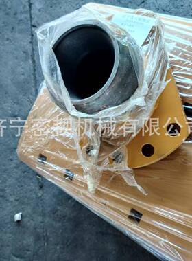 推土机全车配件D60/D65E-12耳轴14Z-71-33212