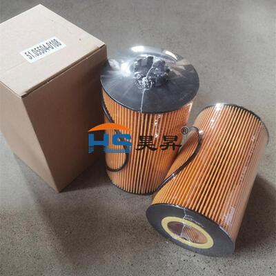 滤清器LF17522LF16161LF16162LF1705651.05504-0108