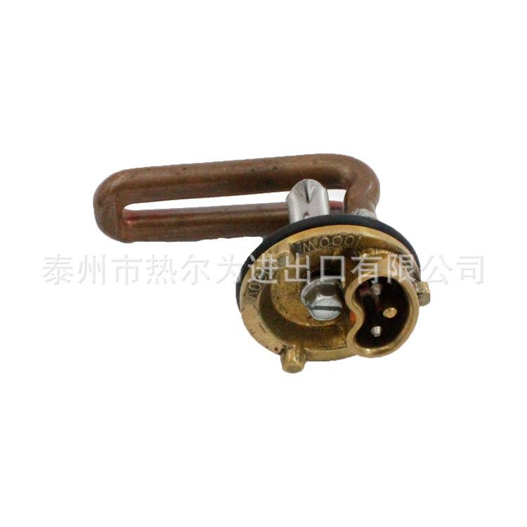 3100130发动机缸体加热器冷却液加热塞发动机预热器冷启动加热器