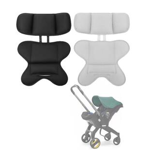 DOONA四合一婴儿推车坐垫提篮车安全座椅靠垫保护垫通用配件