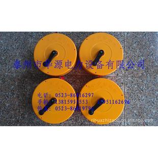 华源电力 电力安全警示带一盒只需100元 欢迎选购！