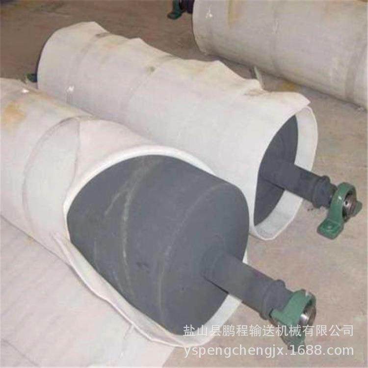 厂家直销 专业生产真空滤布滚筒 滤布胶辊、滤布滚筒,机械设备,其他机械设备,淘宝优惠券,粉丝福利购,淘宝优惠卷