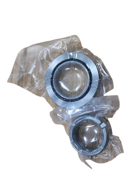 CompAir康普艾ZS1091975 替代螺杆式空压机配件大全现货