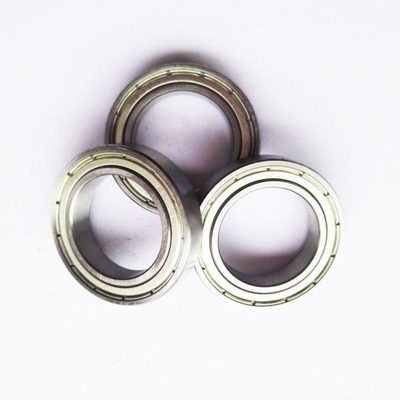 FEYI薄壁深沟球轴承6919ZZ 6920ZZ 6922ZZ 6924ZZ RS