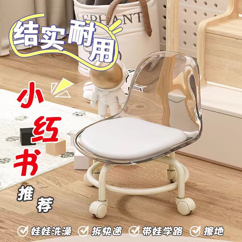 门口换鞋凳家用北欧进门穿鞋凳鞋柜一体轻奢可坐式长方简约试鞋凳