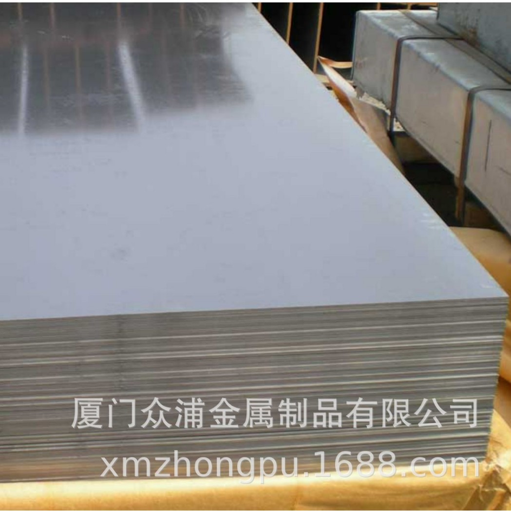 镍 镍板 纯镍 N4 N5 N6 NI 不锈钢  不锈钢板 NI22000