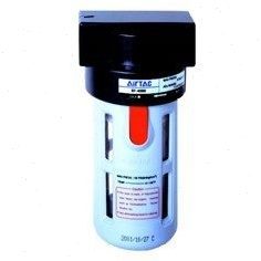 过滤器BF2000/过滤器BF3000/过滤器BF4000/ 亚德客型