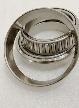 不锈钢轴承S32924 32926 S32930 S32932 32907 32908 32934 32928