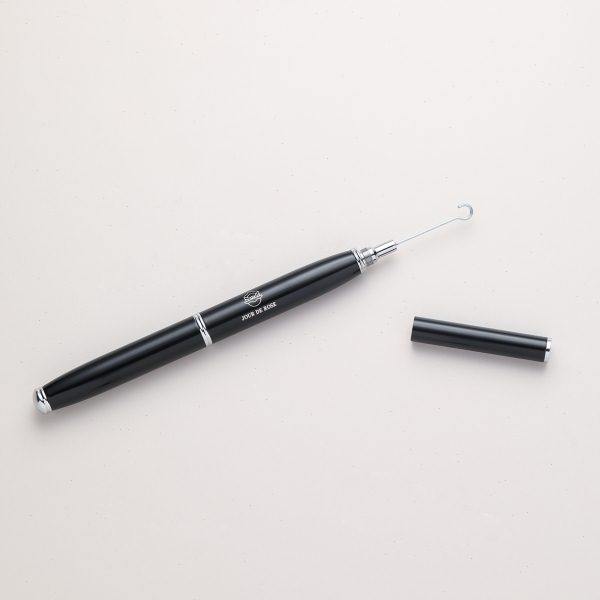 手链辅助笔 单手佩戴神助攻 首饰品方便佩戴配件女有礼士多,饰品/流行首饰/时尚饰品新,其他DIY饰品配件,淘宝优惠券,粉丝福利购,淘宝优惠卷