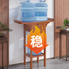 批简约现代玄关台供桌供台香案家用供奉贡台佛桌新中式佛台神台佛