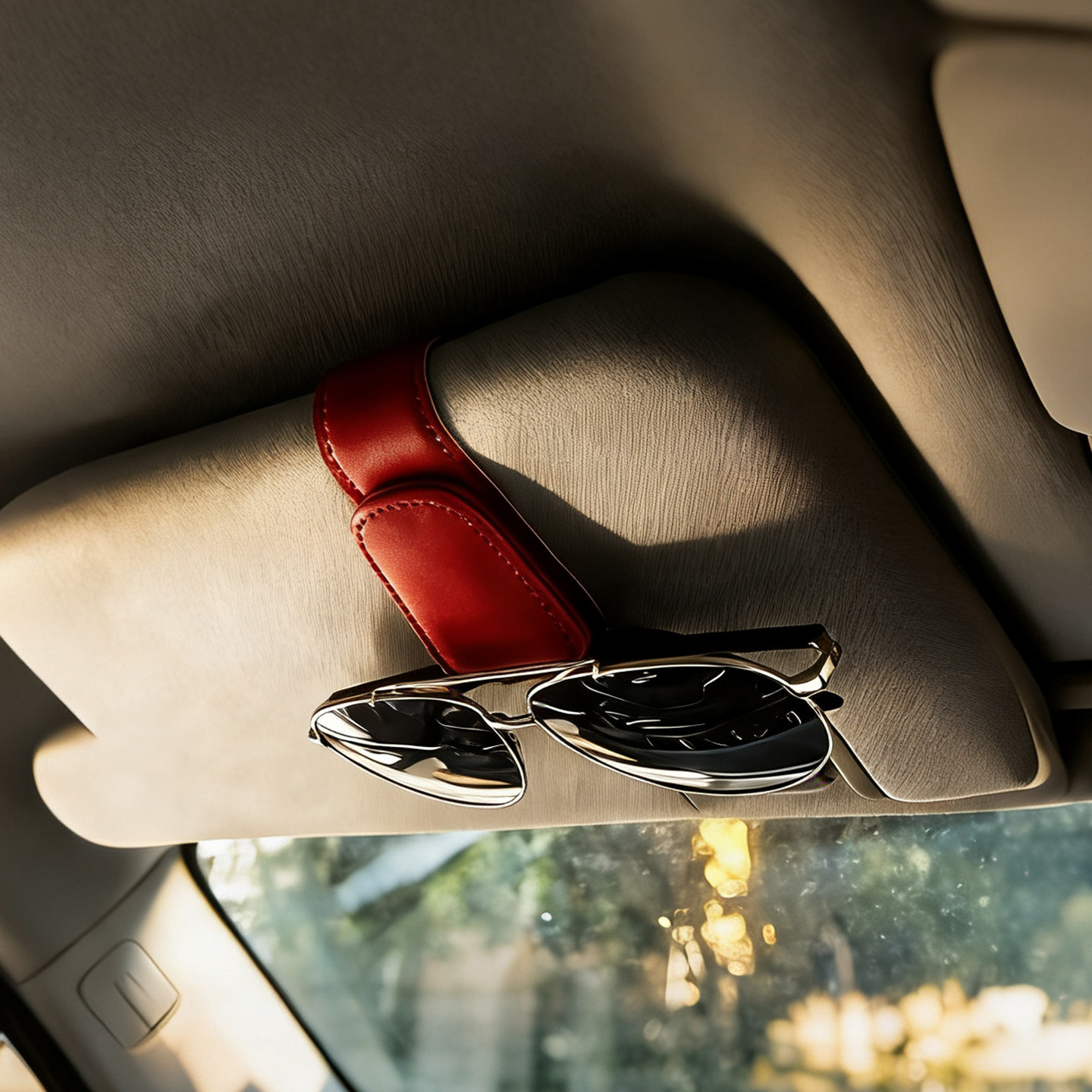 车用眼镜夹遮阳板收纳夹汽车墨镜夹通用多功能置物架内饰汽车用品,汽车用品/电子/清洗/改装,车用眼镜夹/票据夹,淘宝优惠券,粉丝福利购,淘宝优惠卷