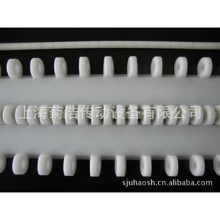 LW882TK6链板，882转弯链板，regina雷吉纳链板