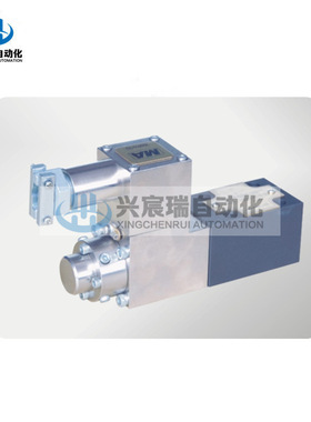 GDBYZ-02-a-D24-50， GDBYZ-02-b-D24-50，隔爆比例溢流阀