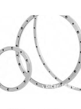 RESM20USA100 RESM20USA115 RESM20USA150 RESM20USA200 圆光栅