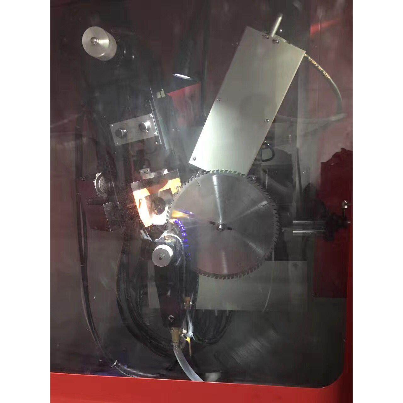 合金锯片磨齿机，圆锯片磨齿机，数控磨齿机，磨齿机厂家,五金/工具,机床,淘宝优惠券,粉丝福利购,淘宝优惠卷