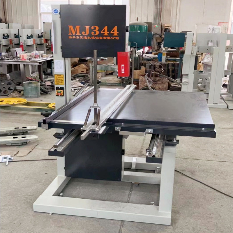 厂家直销346木工带锯机 电动多功能曲线锯 电动木工工具,五金/工具,木工带锯,淘宝优惠券,粉丝福利购,淘宝优惠卷