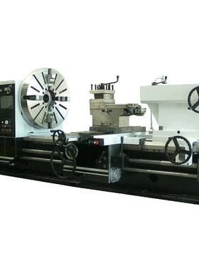 大连机床普通车床CW6163E系列联系电话13817304858