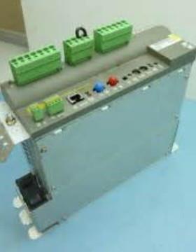 价格需核实 ELAU电机 SH140/30200/0/1/00/00/00/00/00 提供产