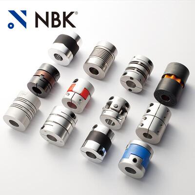 NBK SRDZ螺丝螺栓树脂不锈钢螺栓表面处理螺栓螺丝真空螺栓紧固件