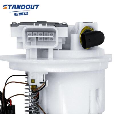 燃油泵总成31110-D5500 31110C2500 SP3087M E9389M P77058M