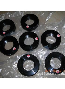 原装进口德国 AMTEC 液压螺母 K-531.292.610N 现货供应，9-16