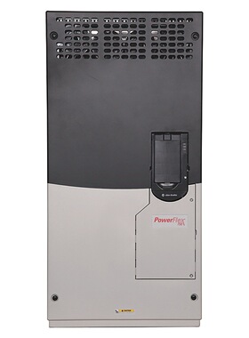 AB罗克韦尔PLC  1769L32E 全新原装现货